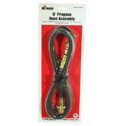 Mr. Heater F273701 5' Propane Hose Assembly
