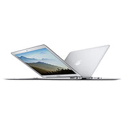 Apple MQD32LL/A MacBook Air 13.3