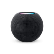 Apple 3G955LL/A HomePod Mini A2374, Gray