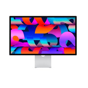 Apple MMYV3LL/A Studio Display Nano-texture Glass Tilt and Height Adjustable 27