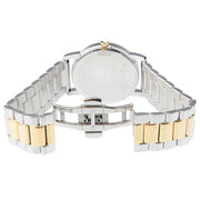 Movado 2100016 Museum Men's Watch