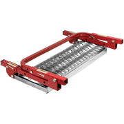 Weiss Tool Distributors W41039 Performance Tool Wilmar W41039 Wheel Step