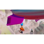 Skybound Games Gang Beasts (Nintendo Switch)