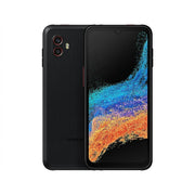 Samsung SM-G736UZKEXAA Galaxy XCover6 PRO 128GB 6GB RAM 6.6