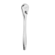 Milwaukee 48-22-9012 1/2 in. Drive Ratchet