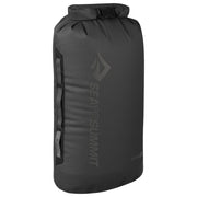Sea to Summit Big River Dry Bag, Heavy-Duty Dry Storage, 20 Liter