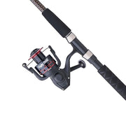 Ugly Stik GX2 Spinning Combo - 50 - 7' - Medium Heavy - 5.1:1 - 1 Piece