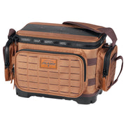 Plano PLABG360 Guide Series 3600 Tackle Bag