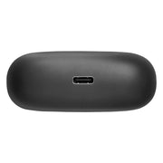 JBL Vibe 200TWS True Wireless Headphones Black