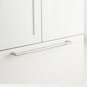 Signature Hardware HN-B-9008.24.SN 24