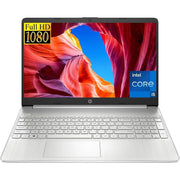 HP 15-dy4058cl 15.6