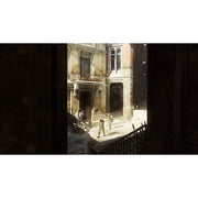 Bethesda Dishonored 2 - Xbox One Standard Edition