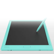 myFirst FS1012SA Sketch Pro Neo - Kids' LCD Writing Tablet, Blue