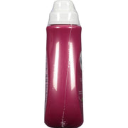 Veet Gel Hair Remover Cream, Sensitive Formula, 13.50 Ounce