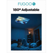 Fugoo 120