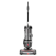 Hoover UH77100 WindTunnel Tangle Guard Upright Vacuum with LED Crevice Tool