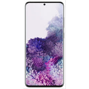 Samsung SM-G986U Galaxy S20 Plus 6.7