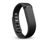 Fitbit FB401BK Flex Wireless Activity Band - Black