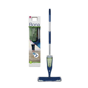 Bona WM710013498 Spray Mop