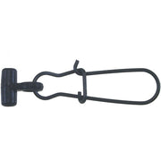 Frabill 1264 Pinfish Trap
