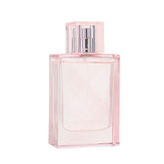 Burberry Brit Sheer Eau de Toilette Spray, Floral Fragrance for Women, 1.7oz