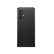 SAMSUNG WFMSAS326DGP5P 6.5