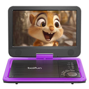 BOIFUN BFN-091 12.5