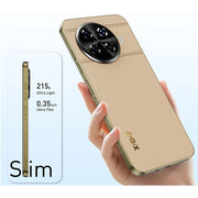 Xgody A01-X31 6.52'' 3GB RAM 64GB Storage 6 GHz Processor Speed T-Mobile Unlocked Smartphone, Beige