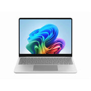 Microsoft Surface Laptop, 13.8 in PixelSense Flow Touchscreen, Intel Core Ultra 7 Processor, 32GB RAM, 512GB SSD, Windows 11, Platinum, EP2-37086