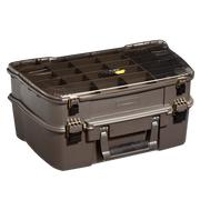 Plano Guide Series Tackle Box 1444