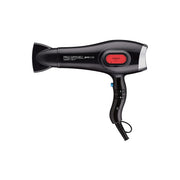 Paul Mitchell Appliances Paul Mitchell Pro Tools Express Ion Dry + Hair Dryer - NO COLOR ONE SIZE