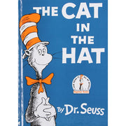 Dr. Seuss's Beginner Book Collection