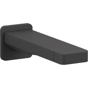 Kohler K-23510 Parallel 6-1/4