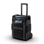 ION Audio TAILGATERXLXUS Tailgater XL - Portable All-Weather Speaker with Premium 5-Speaker Sound