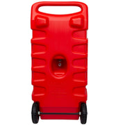 Scepter PFSG1411 Powered 14-Gal. Gasoline Fueling Station