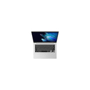 SAMSUNG NP340XLA-KA6US Galaxy Book Go 14