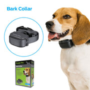Radio Systems GBC00-16925 Premier Pet Bark Collar