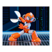 Jada Toys Mega Man 4
