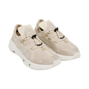 Under Armour Charged Kilchis Men's Slip-On Water Shoes, Sandstorm, Size 8, 81541056