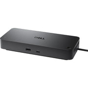 Dell SD25TB5 Pro Thunderbolt 5 Smart Dock