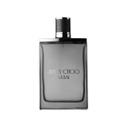 JIMMY CHOO Man Eau de Toilette Spray, 3.3 Fl Oz