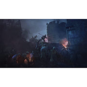 Square Enix Dying Light 2 Stay Human (PS4)