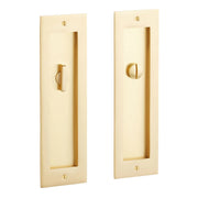 Signature Hardware 483731 8-1/2