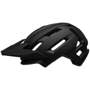 Bell Super Air R MIPS Mountain Bike Helmet with Flex Spherical Technology, Matte/Gloss Green/Infrared, Medium