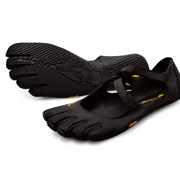 CassandraHayley Five Finger Yoga Shoes Women Men Toe Separate Barefoot Training Pilates Dance Shoes, 36-41