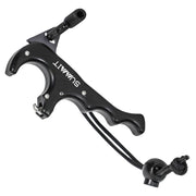 Scott Archery Summit Thumb Trigger Bow Release