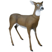 Flambeau 5965MD Masters Series Boss Babe Decoy