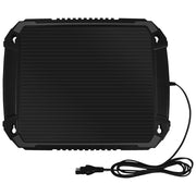 Coleman 58110 10W Solar Battery Trickle Charger and Maintainer