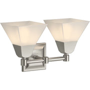 Kohler Memoirs 15