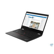 LENOVO 20SYS30V00 ThinkPad X13 Yoga Gen 1 13.3